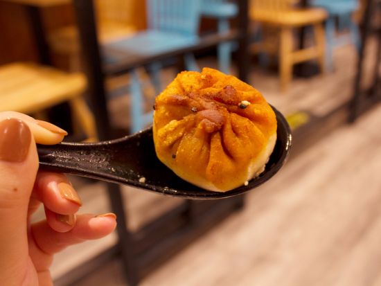 【LCC早朝到着便に対応】魅力凝縮1日ツアー！上海影視楽園・田子坊・キャッスレス体験　火鍋＆外灘夜景付きプランあり！＜日本語ガイド／食事付／浦東空港発＞