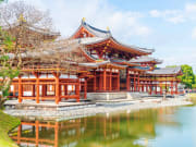 Japan_Kyoto_Byodo-in_Temple_shutterstock_693968509-1