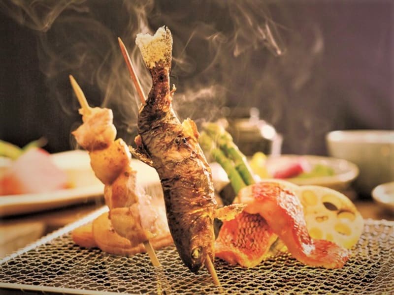 ご当地の食文化体験 学習 熊本の観光 遊び 体験 レジャー専門予約サイト Veltra ベルトラ