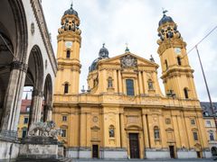 Germany_Munich_Odeonsplatz_shutterstock_393959203_filesizeReduced