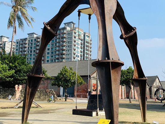 ｰｪｶｯｻ鬢GﾃﾀｳNｯSｰﾏ_181213_0039