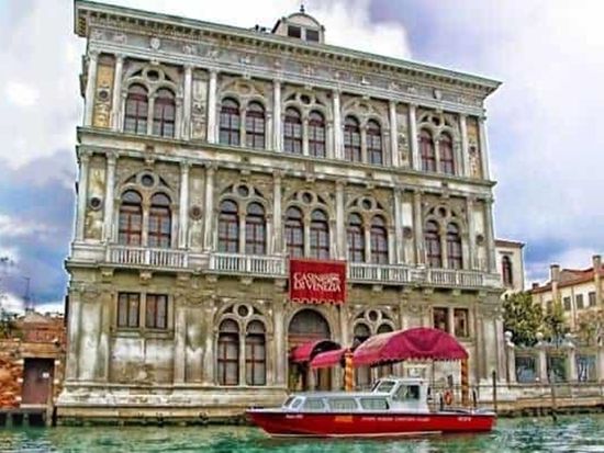 ca-vendramin-2019-official-venice-carnival-ball-6