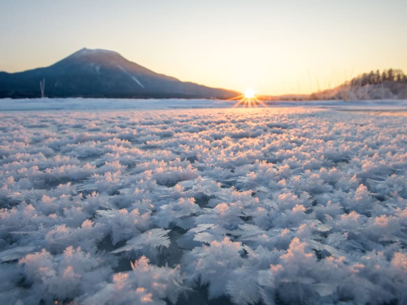 Japan_Hokkaido_Akan_shutterstock_1062484019