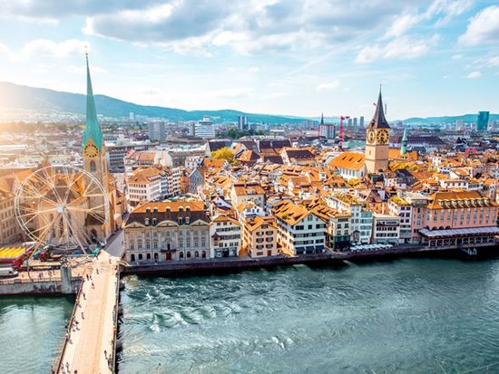 Zurich_shutterstock_500504782