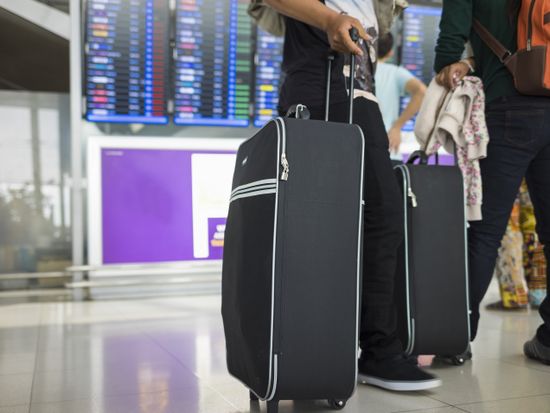 Generic_Airport_Black-Luggage_shutterstock_307234652