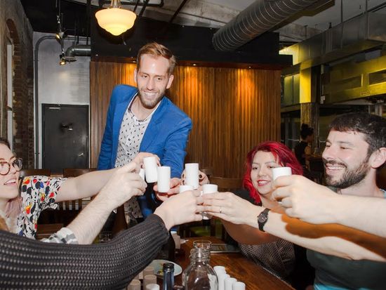 USA_Canada_Toronto_Sake-Tour_D7K_7418