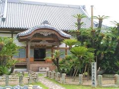 松屋寺(1)
