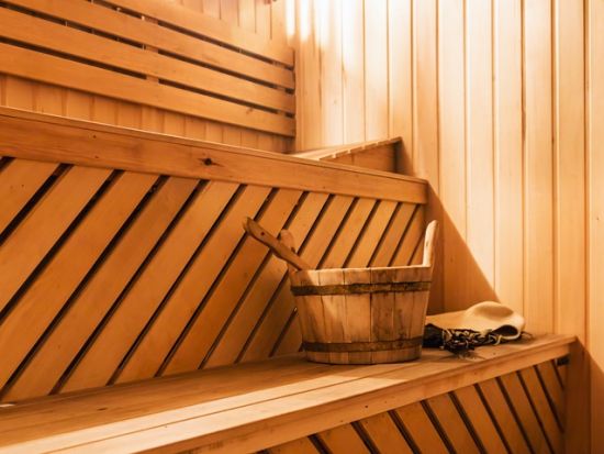 ローカルサウナツアー コティハルユ・ヘルマンニ・アッラスプール☆老舗からモダンサウナまで！＜午後／日本語ガイド同行／ヘルシンキ発＞