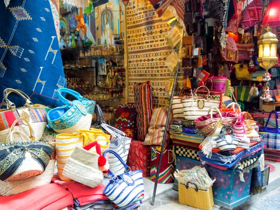 shutterstock_1199045077