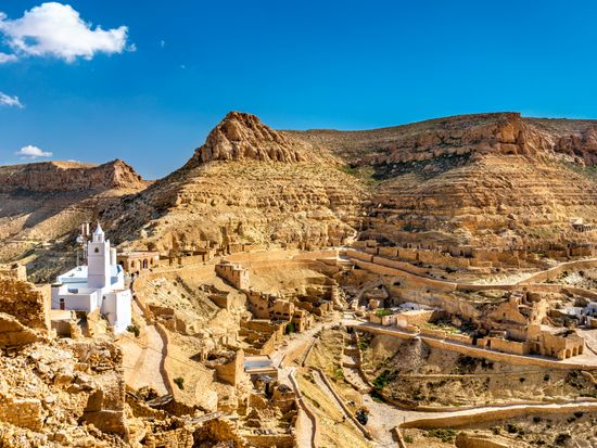 shutterstock_773071348