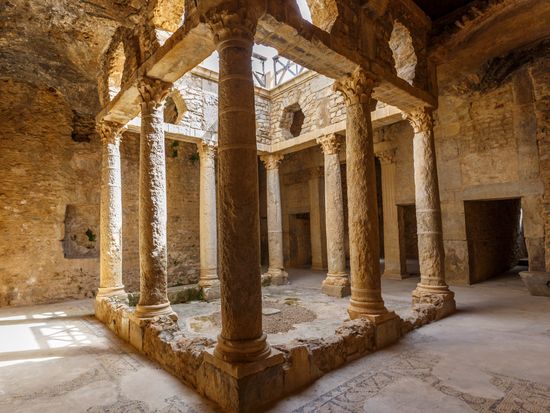 shutterstock_1118496056