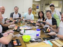 IMG_9939-1024x683
