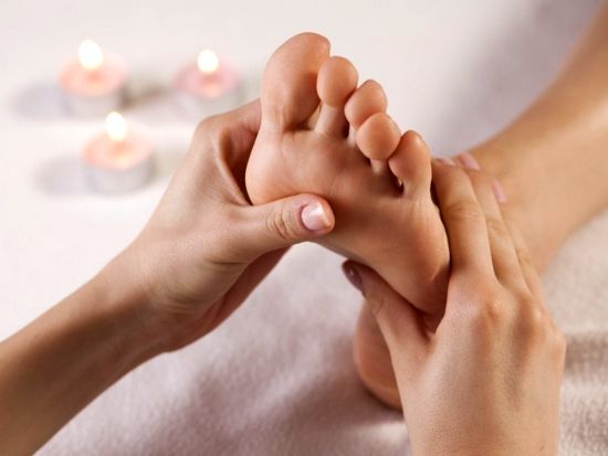 ドンナイ・ゴルフリゾート ゴルフ好きにおすすめ！フットマッサージ＆選べる夕食付きまるごとプランあり＜送迎付き／日本語ガイド＞