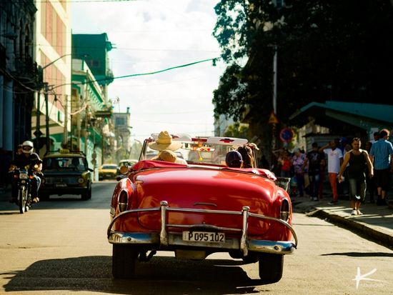 2016_12_Cuba-trvl-0506