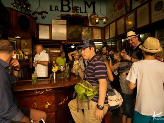 2016_12_Cuba-trvl-0324