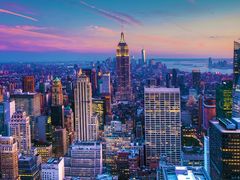 USA_New York_Manhattan_shutterstock_374977870