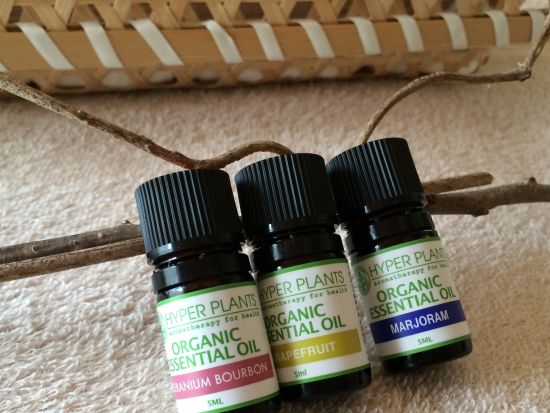 宿泊ホテル出張サービス by アクア・ラナ　1日2組限定！ブライダルエステ　結婚式を控えた花嫁様向けマッサージ＜ワイキキ・アラモアナ・アウラニ・コオリナ地区＞