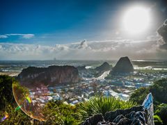 Vietnam_DaNanMarbleMountain_shutterstock_311842967