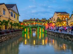 Vietnam_Hoi_An_Japanese_Bridge_789849115