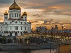 Cathedral of Christ the Saviour3