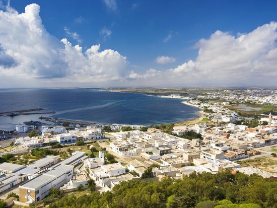 shutterstock_30300526