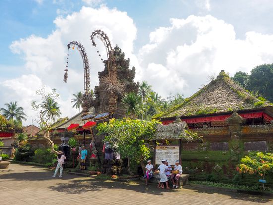 6.penglipuran_P6282523