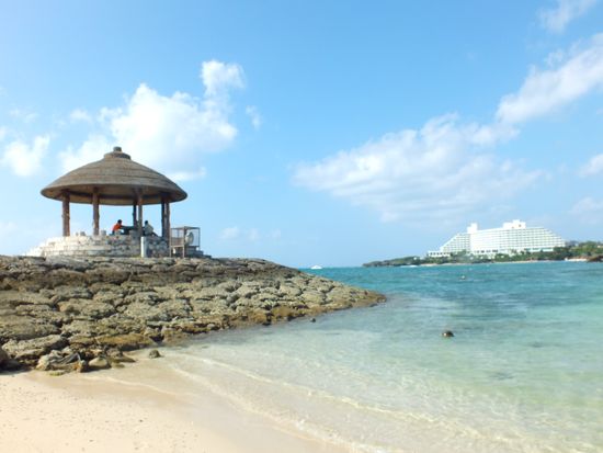 繝薙・繝∵勹隕ｳ2