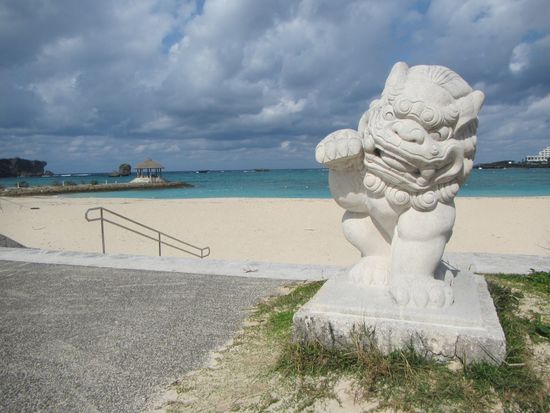 繝薙・繝∵勹隕ｳ.