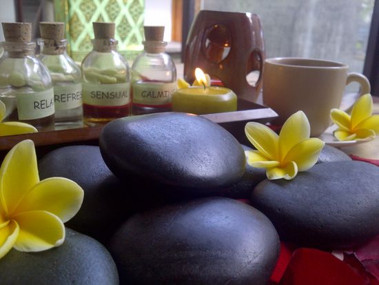 Hot Stone Product 2-crop