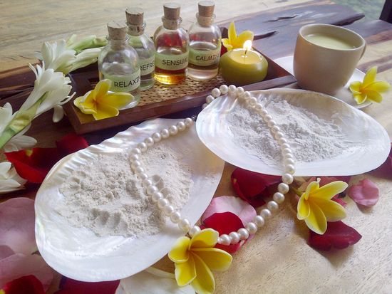 Pearl Spa Product 2-crop