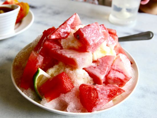 shutterstock_771983767