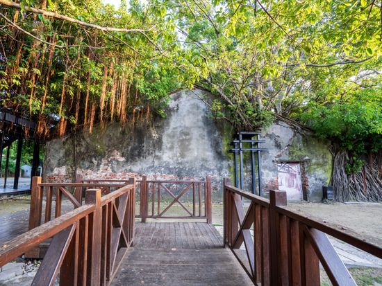 shutterstock_1190289244