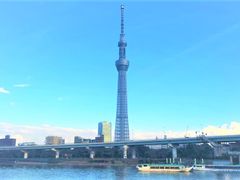 tokyo-skytree01