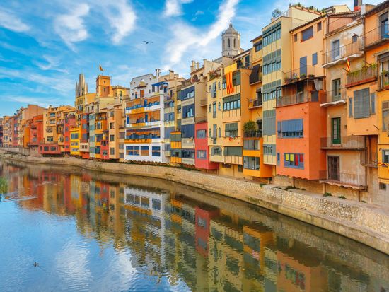 Girona_53071662_ML