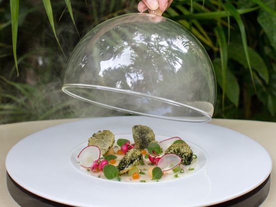 20170814064759_1004613630_1120_0