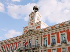 Spain_Madrid_Puerta-del-Sol_shutterstock_98635682