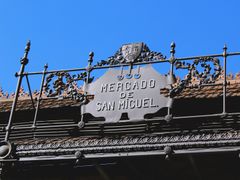 Spain_Madrid_Mercado-de-San-Miguel_shutterstock_338480342