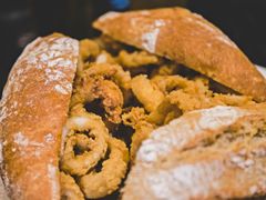 Spain_Madrid_bocadillo-de-calamares_shutterstock_1212881992