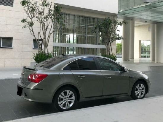 ホーチミン　タンソンニャット国際空港空港⇔市内ホテル 貸切往復送迎サービス＜日本語ガイド＞