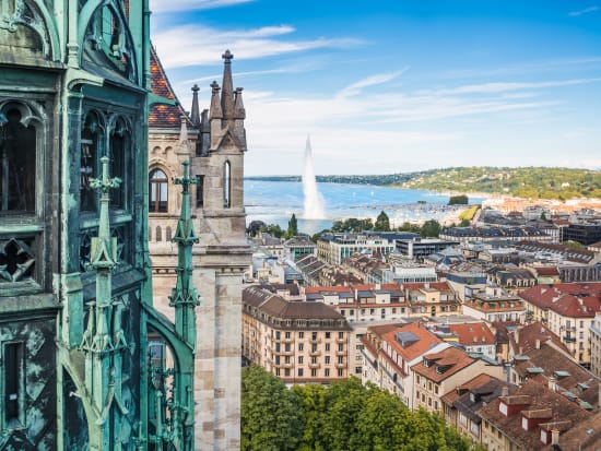 Switzerland_Geneva_Cathedral_of_Saint_Pierre_shutterstock_214955713
