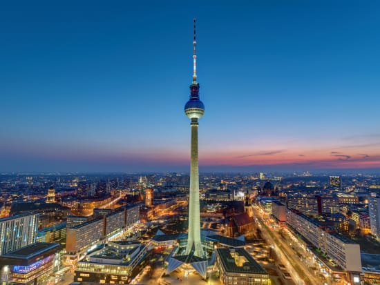 Germany_Berlin_Berlin-TV-Tower_shutterstock_1028809513