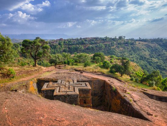 Africa_Ethiopia_lalibera_shutterstock_430047499