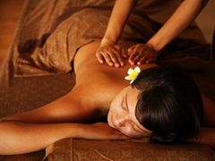 230Body-Massage8
