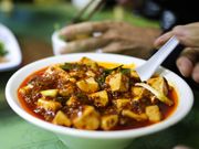 mapo tofu chengdu food tour