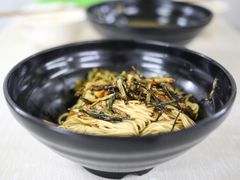 noodles shanghai food tour