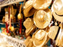 Cuba_Vardero_shutterstock_103885466