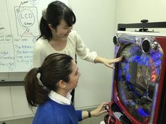 pachinko-in-tokyo3