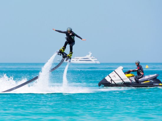 flyboard-in-dubai_(16)