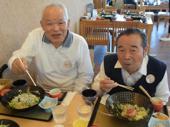 【バリアフリーツアー】鎌倉と江の島をめぐる1日ツアー＜東京23区内発＞