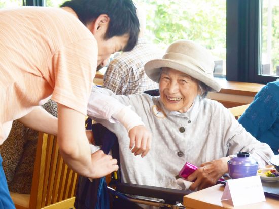 【バリアフリーツアー】鎌倉と江の島をめぐる1日ツアー＜東京23区内発＞